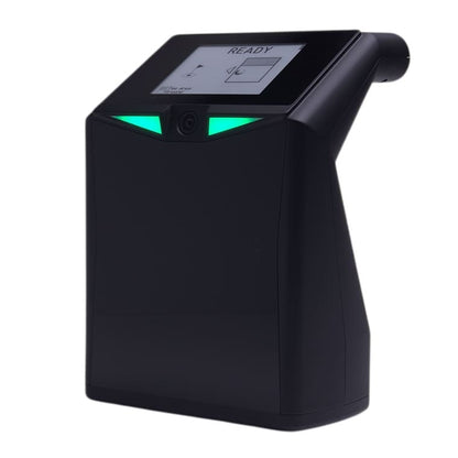 TruGolf LaunchBox + E6 Connect Launch Monitor