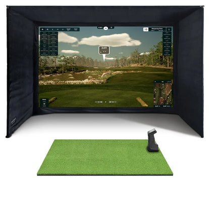 NVISAGE NEO-E Simulator Bundle