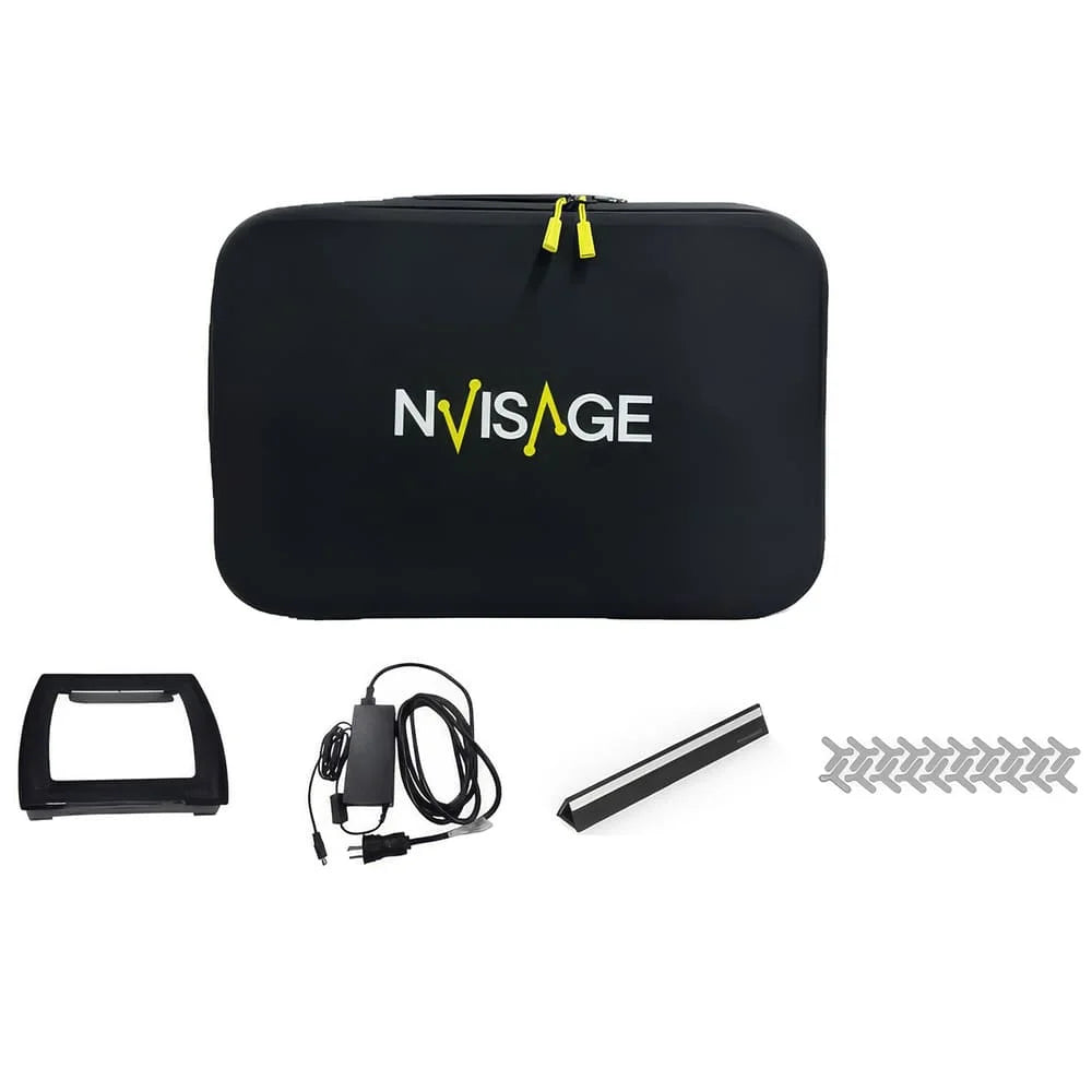 NVISAGE NEO-E Simulator Bundle