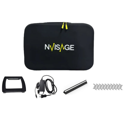 NVISAGE NEO-E Simulator Bundle