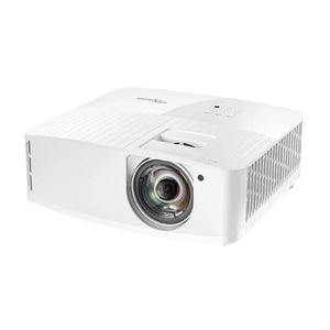 Optoma UHZ35 Projector