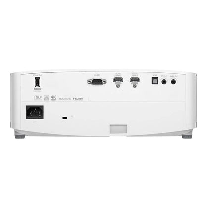Optoma UHZ35 Projector
