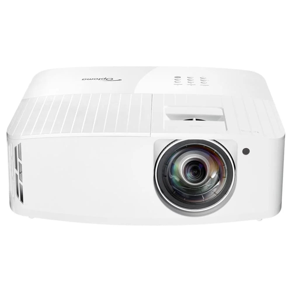 Optoma UHZ35 Projector