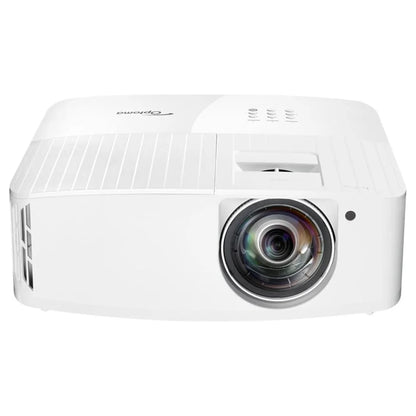 Optoma UHZ35 Projector