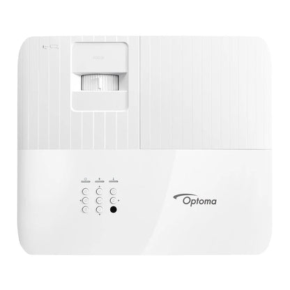 Optoma UHZ35 Projector