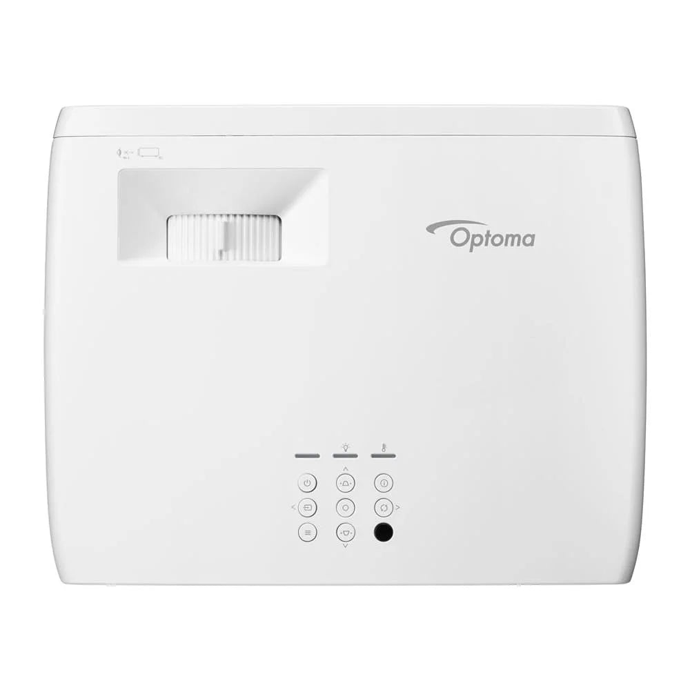 Optoma GT2000HDR Projector