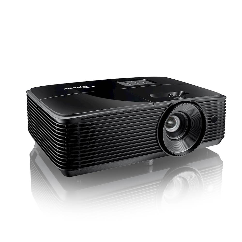 Optoma H190X Projector