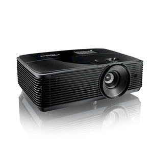 Optoma H190X Projector