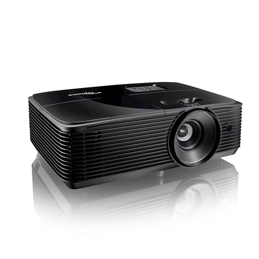 Optoma H190X Projector