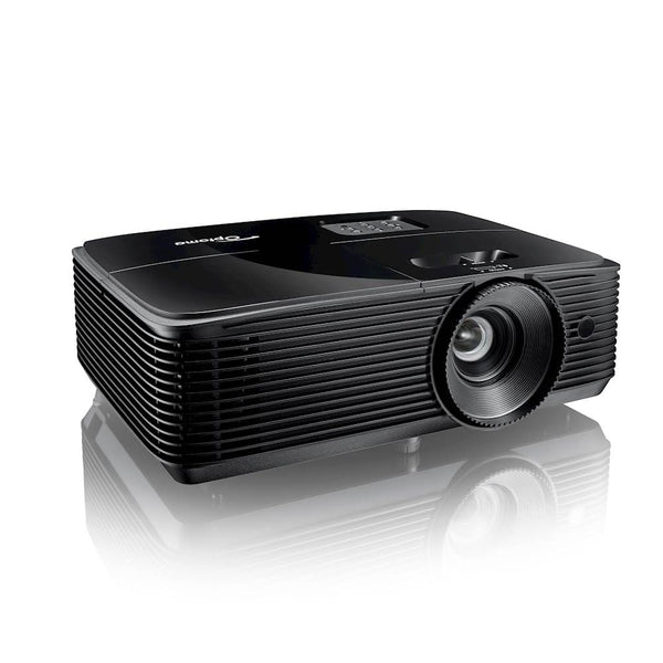 Optoma H190X Projector