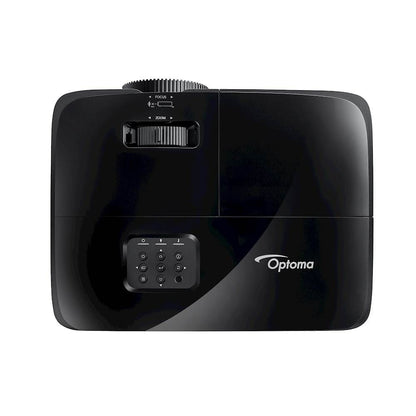 Optoma H190X Projector