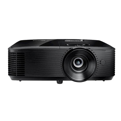 Optoma H190X Projector