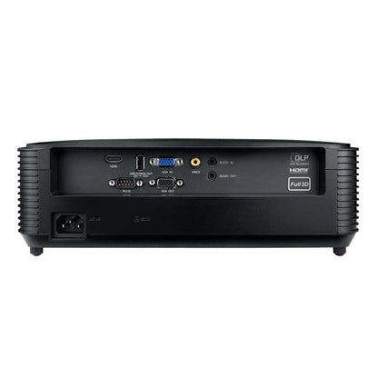 Optoma H190X Projector