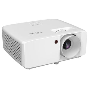 Optoma HZ146X-W Projector