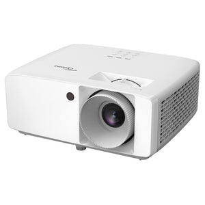 Optoma HZ40HDR Projector
