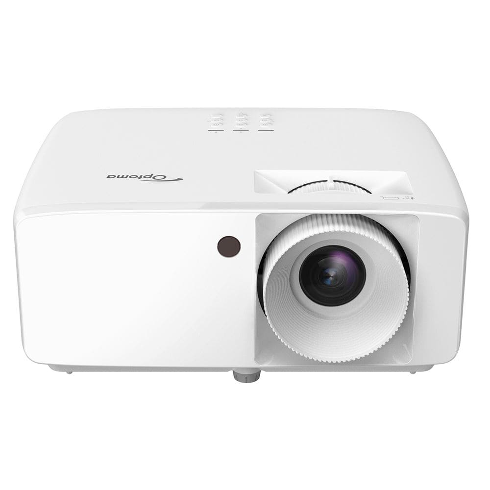 Optoma HZ40HDR Projector