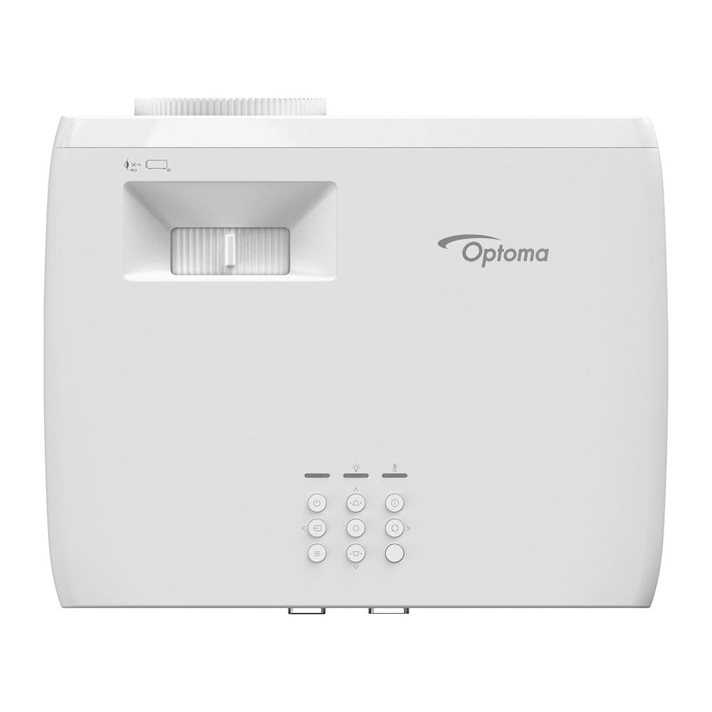 Optoma HZ40HDR Projector