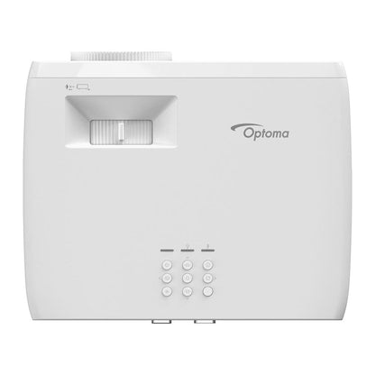 Optoma HZ40HDR Projector