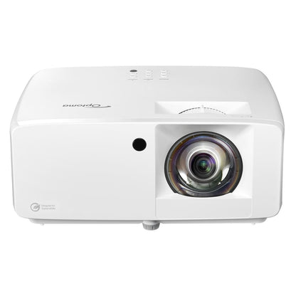 Optoma UHZ35ST Projector