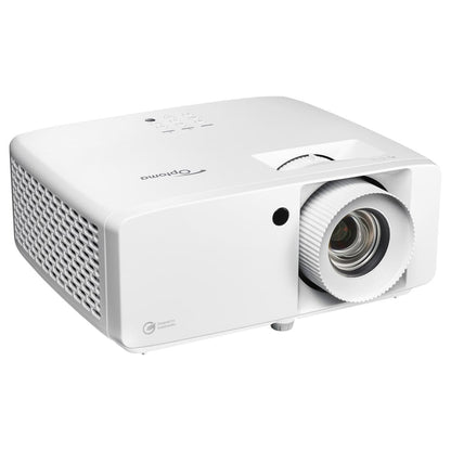 Optoma UHZ66 Projector