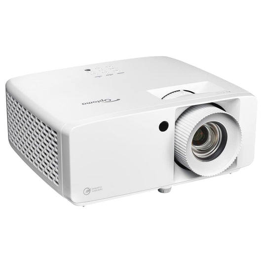 Optoma UHZ66 Projector