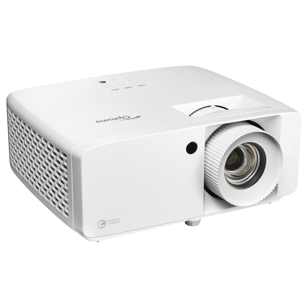 Optoma UHZ66 Projector