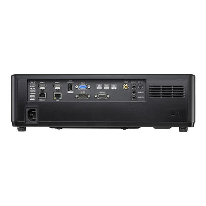 Optoma ZU507TST Projector