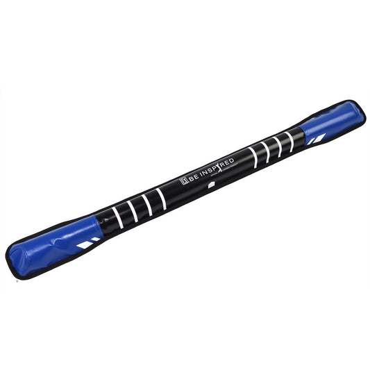 PGA TOUR Balance Bar