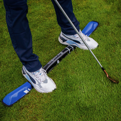 PGA TOUR Balance Bar