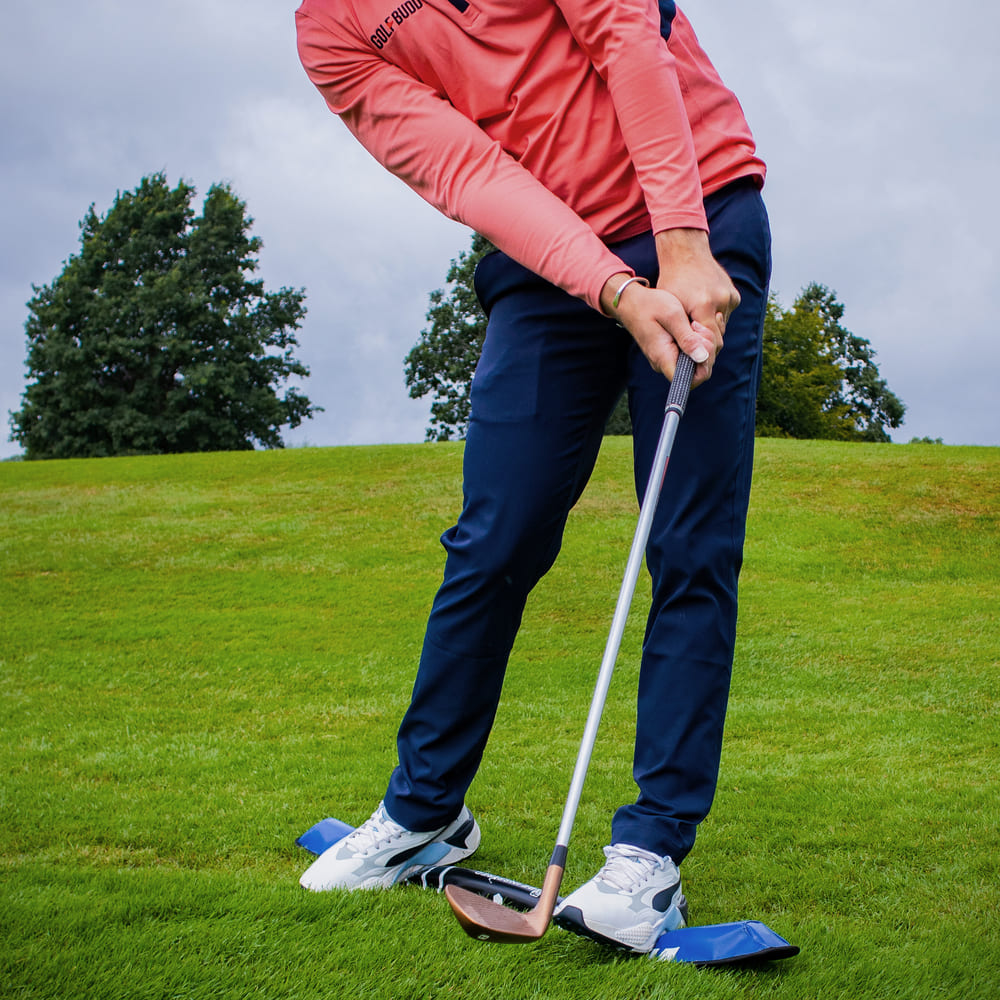 PGA TOUR Balance Bar