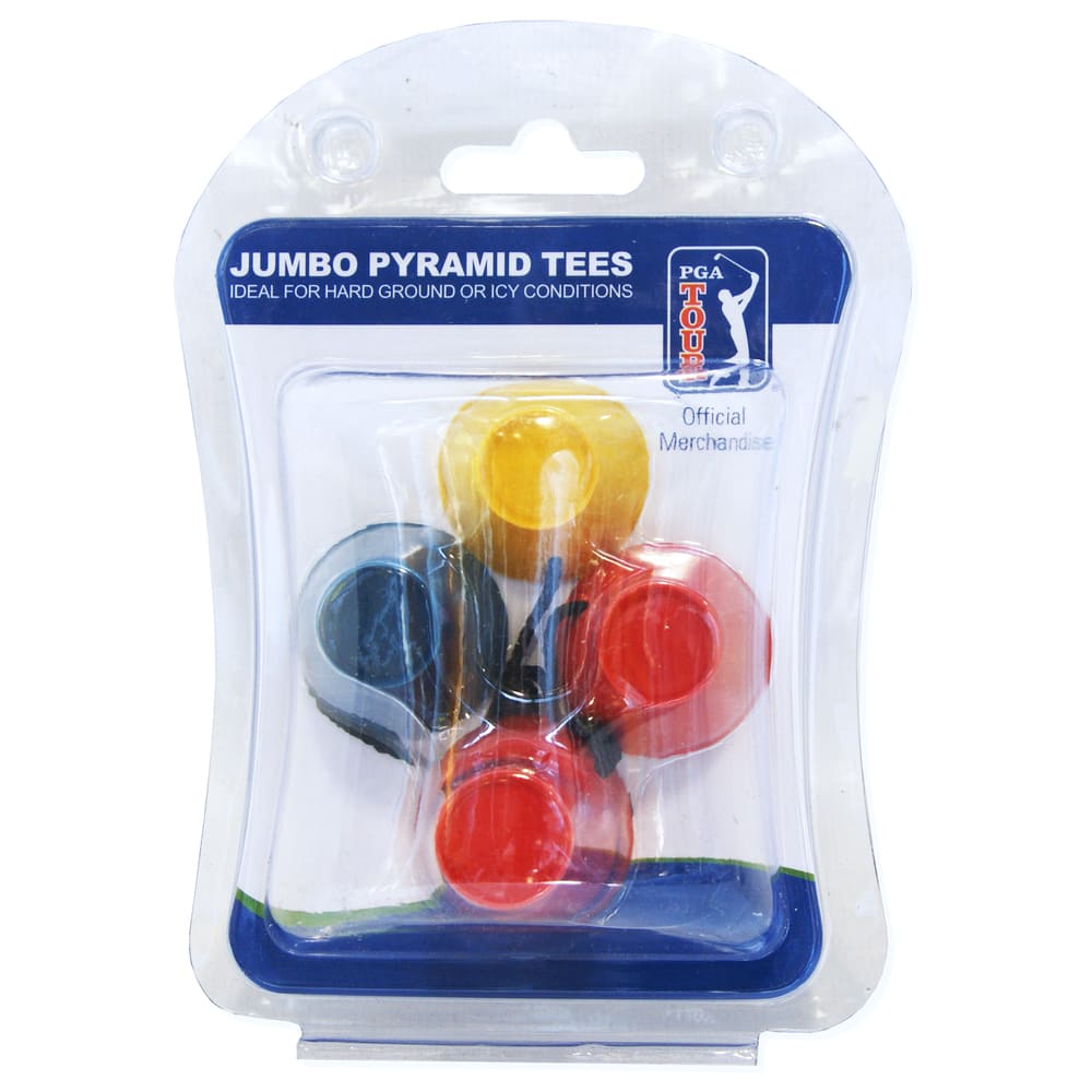 PGA TOUR Winter Tees