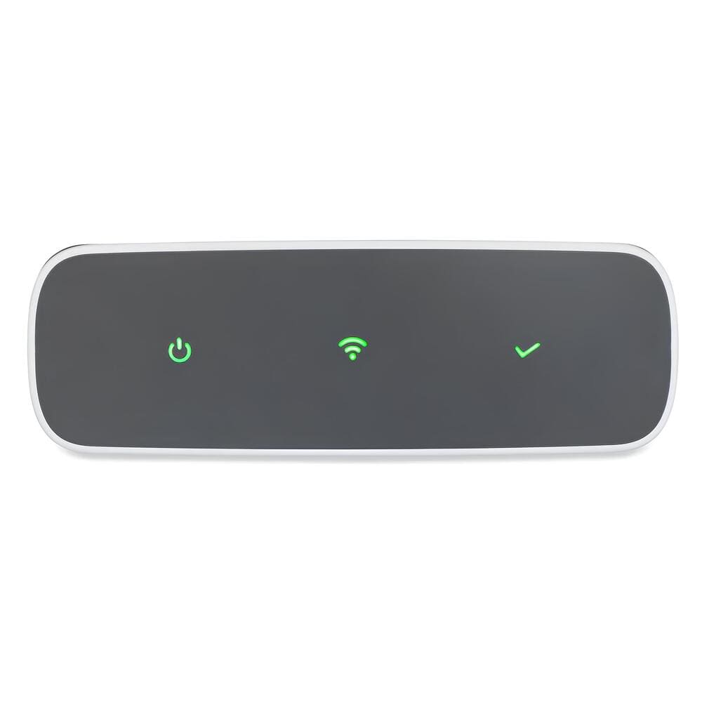 SKYTRAK+ Launch Monitor