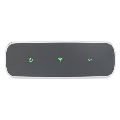 SKYTRAK+ Launch Monitor