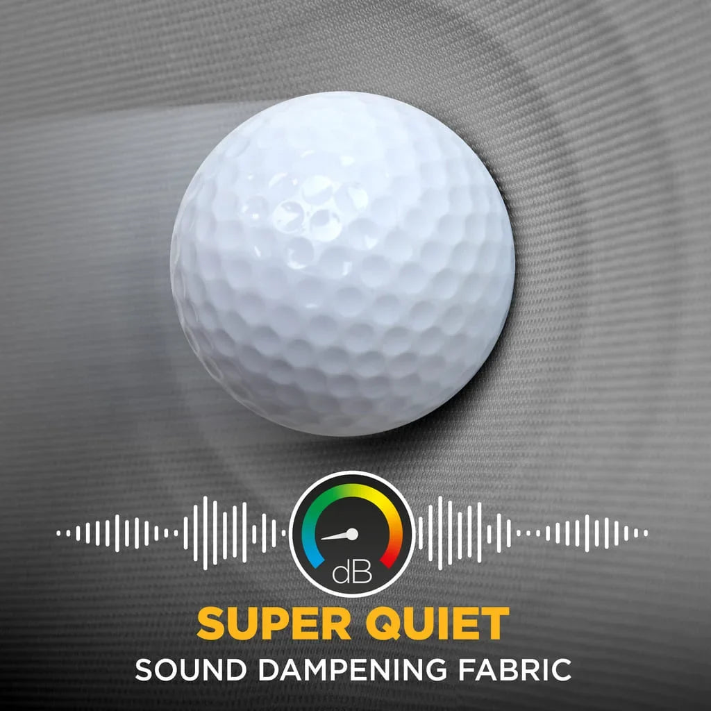 SimSpace UltraMAX Golf Enclosure