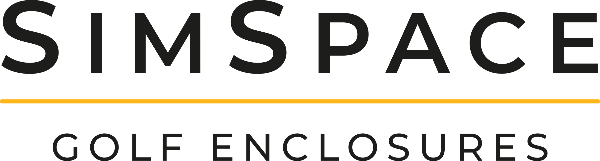 SimSpace Golf