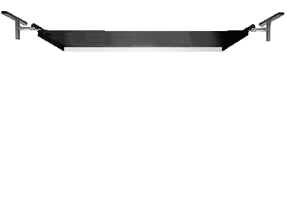 SportScreen Vanish Series