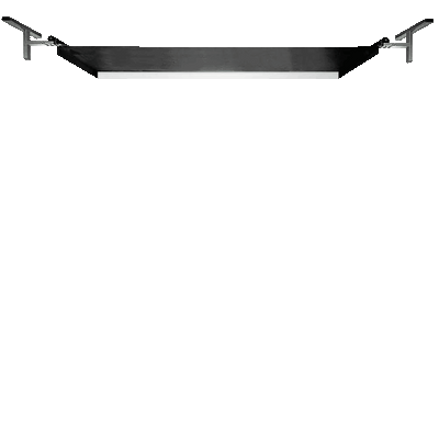 SportScreen Vanish