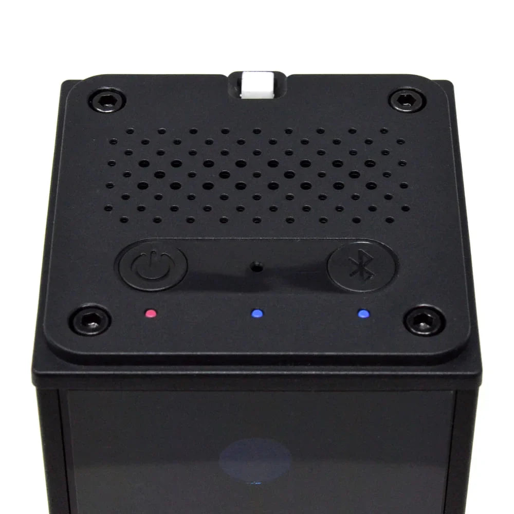 Square Golf HOME Launch Monitor