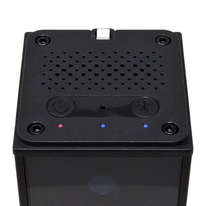 Square Golf HOME Launch Monitor