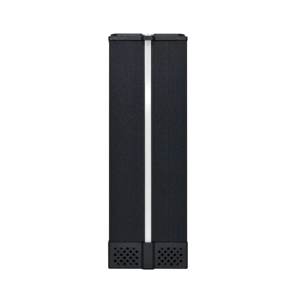 Square Golf HOME Launch Monitor