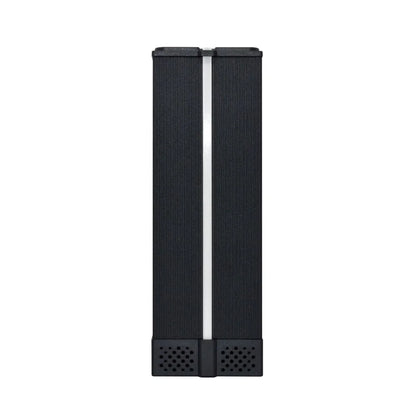 Square Golf HOME Launch Monitor