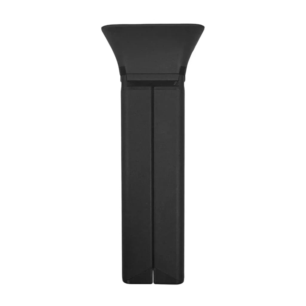 Square Golf Omni Replacement Tripod