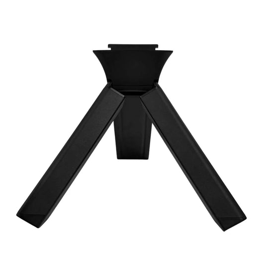 Square Golf Omni Replacement Tripod