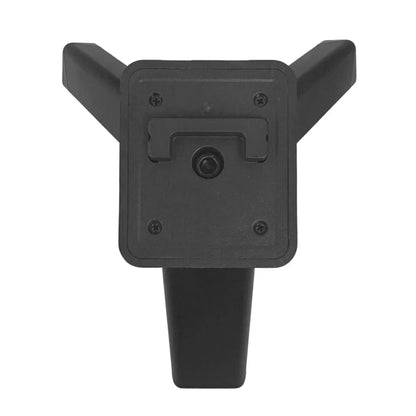 Square Golf Omni Replacement Tripod