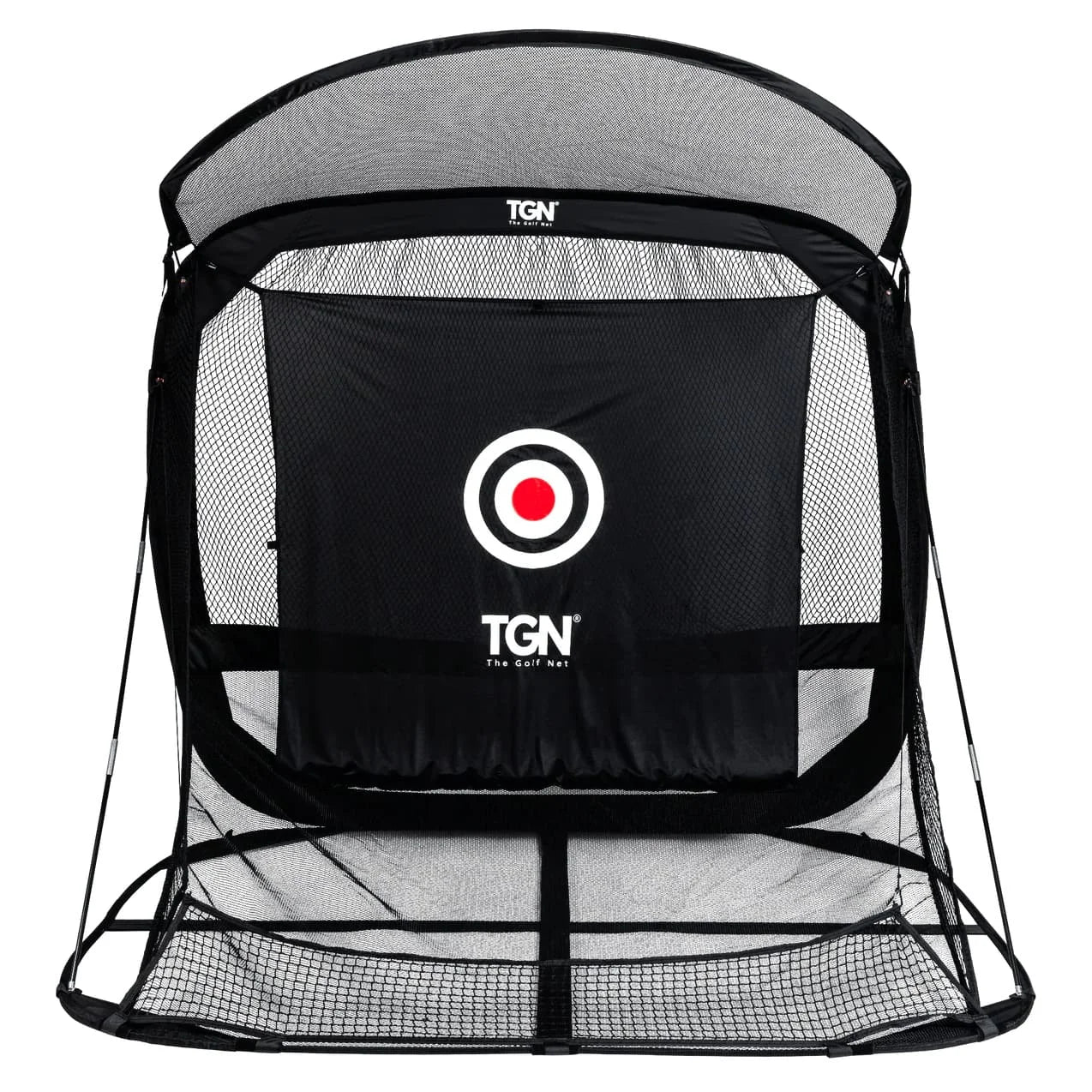 TGN-7 Golf Practice Net