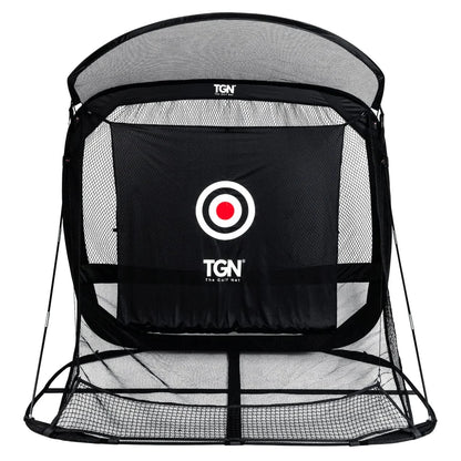 TGN-7 Golf Practice Net