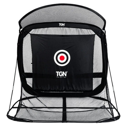 TGN-7 Golf Practice Net