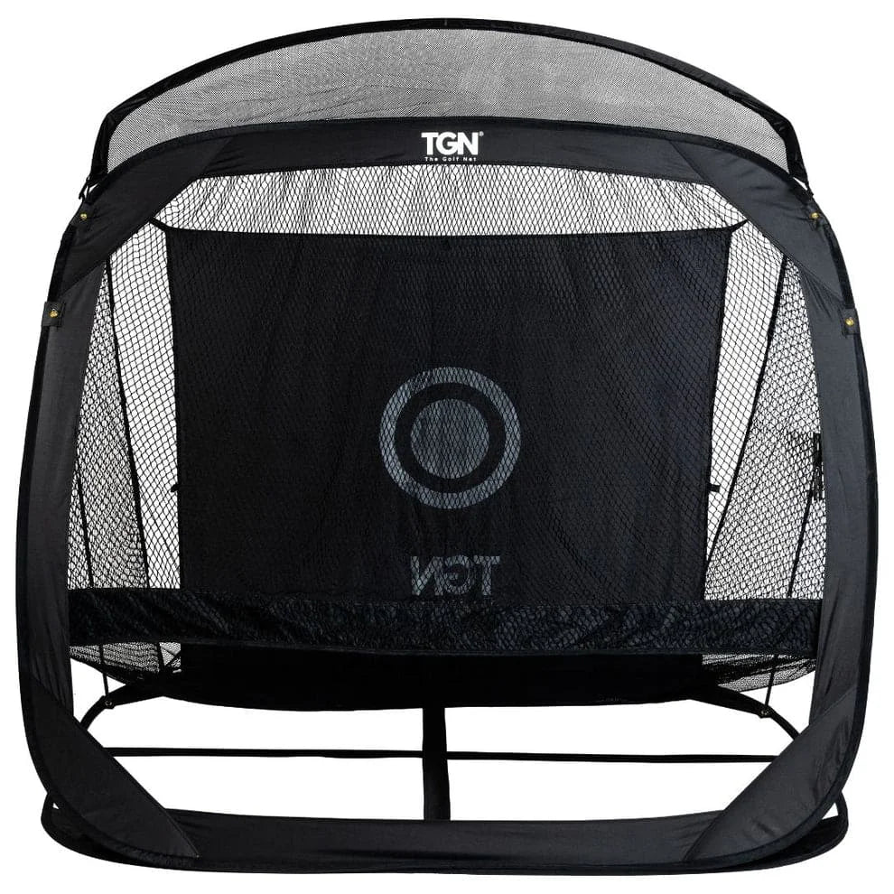 TGN-7 Golf Practice Net