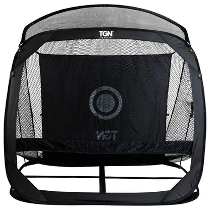 TGN-7 Golf Practice Net
