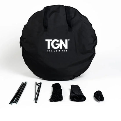 TGN-7 Golf Practice Net